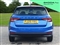 Skoda Fabia Image 7