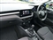 Skoda Fabia Image 8