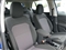 Skoda Fabia Image 9