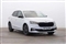Skoda Fabia Image 1