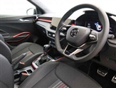 Skoda Fabia Image 2