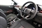 Skoda Fabia Image 2