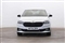 Skoda Fabia Image 4