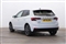 Skoda Fabia Image 5
