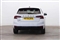Skoda Fabia Image 6
