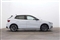 Skoda Fabia Image 7