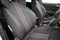 Skoda Fabia Image 8