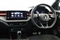 Skoda Fabia Image 9