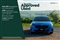 Skoda Fabia Image 2