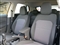 Skoda Fabia Image 10
