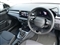 Skoda Fabia Image 2
