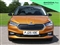 Skoda Fabia Image 4