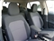 Skoda Fabia Image 5