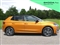 Skoda Fabia Image 6