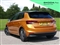 Skoda Fabia Image 7