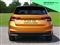 Skoda Fabia Image 8