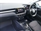 Skoda Fabia Image 9