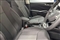 Skoda Fabia Image 10
