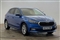 Skoda Fabia Image 1