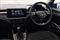Skoda Fabia Image 2