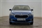 Skoda Fabia Image 4