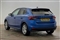 Skoda Fabia Image 5