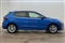 Skoda Fabia Image 6