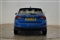 Skoda Fabia Image 7