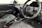 Skoda Fabia Image 8
