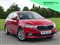 Skoda Fabia Image 1