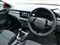Skoda Fabia Image 2