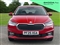 Skoda Fabia Image 3