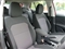 Skoda Fabia Image 4