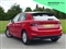 Skoda Fabia Image 6
