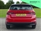 Skoda Fabia Image 7