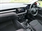 Skoda Fabia Image 8