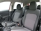 Skoda Fabia Image 9