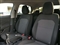 Skoda Fabia Image 10