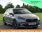 Skoda Fabia Image 1
