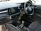 Skoda Fabia Image 2