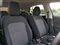 Skoda Fabia Image 4