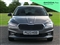 Skoda Fabia Image 5