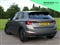 Skoda Fabia Image 6