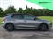Skoda Fabia Image 7