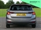 Skoda Fabia Image 8