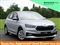 Skoda Fabia Image 1