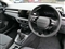 Skoda Fabia Image 2