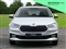 Skoda Fabia Image 4