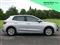 Skoda Fabia Image 5