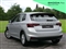 Skoda Fabia Image 6